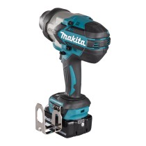 Buy Makita DTW1004Z Akku-Schlagschrauber in Cyprus, Nicosia, Limassol, Larnaka, Pafos