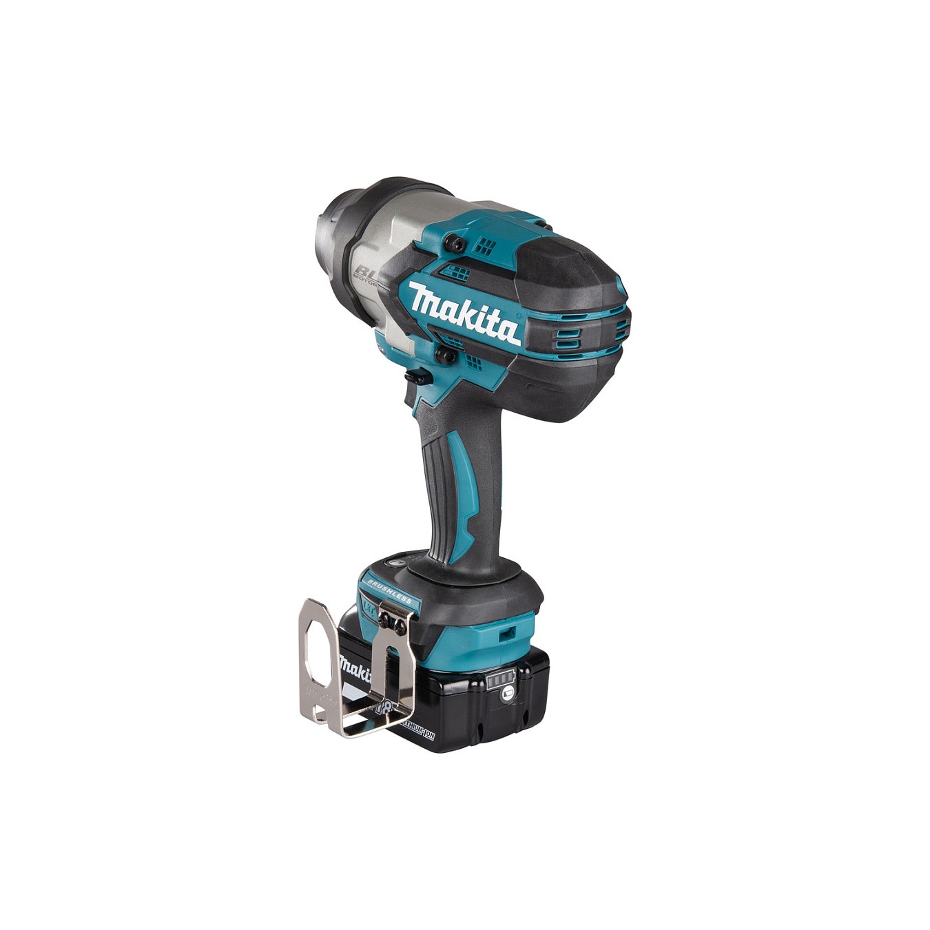 Buy Makita DTW1004Z Akku-Schlagschrauber in Cyprus, Nicosia, Limassol, Larnaka, Pafos