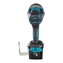 Buy Makita DTW1004Z Akku-Schlagschrauber in Cyprus, Nicosia, Limassol, Larnaka, Pafos