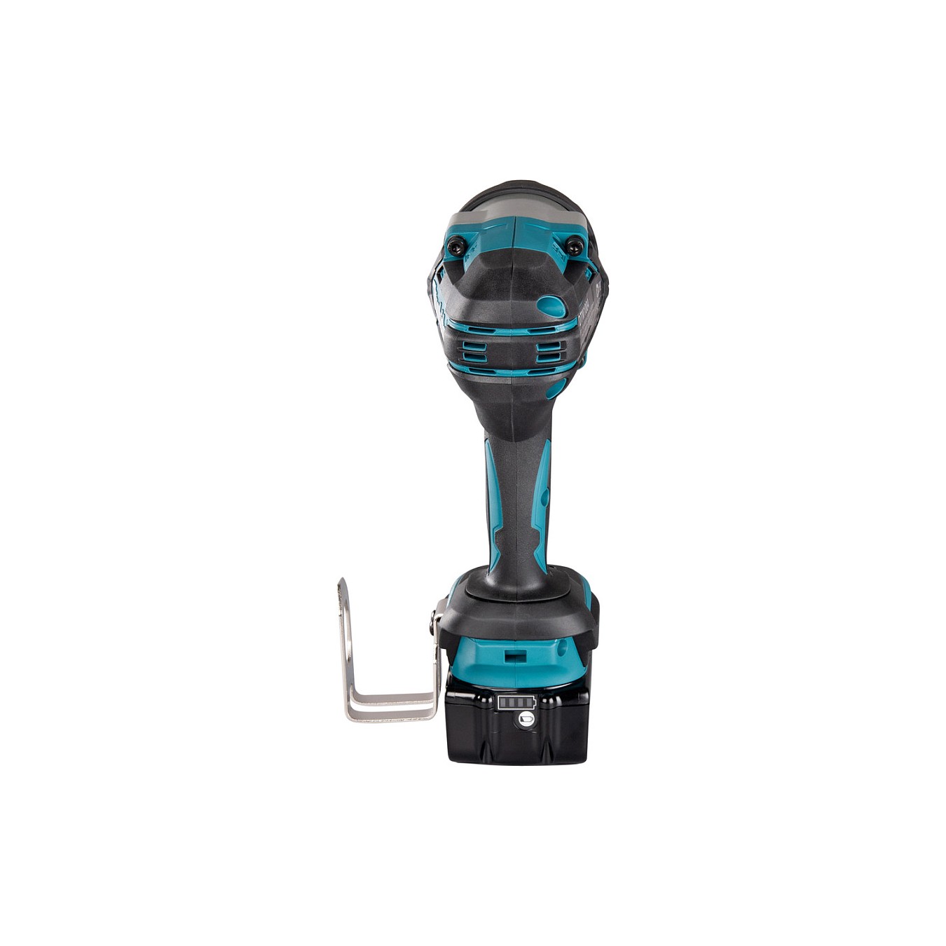 Buy Makita DTW1004Z Akku-Schlagschrauber in Cyprus, Nicosia, Limassol, Larnaka, Pafos