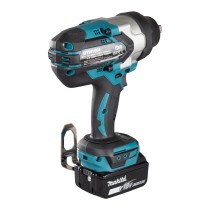 Buy Makita DTW1004Z Akku-Schlagschrauber in Cyprus, Nicosia, Limassol, Larnaka, Pafos