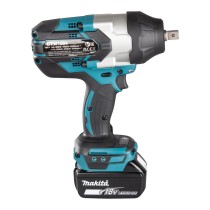 Buy Makita DTW1004Z Akku-Schlagschrauber in Cyprus, Nicosia, Limassol, Larnaka, Pafos
