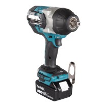 Buy Makita DTW1004Z Akku-Schlagschrauber in Cyprus, Nicosia, Limassol, Larnaka, Pafos