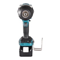 Buy Makita DTW1004Z Akku-Schlagschrauber in Cyprus, Nicosia, Limassol, Larnaka, Pafos