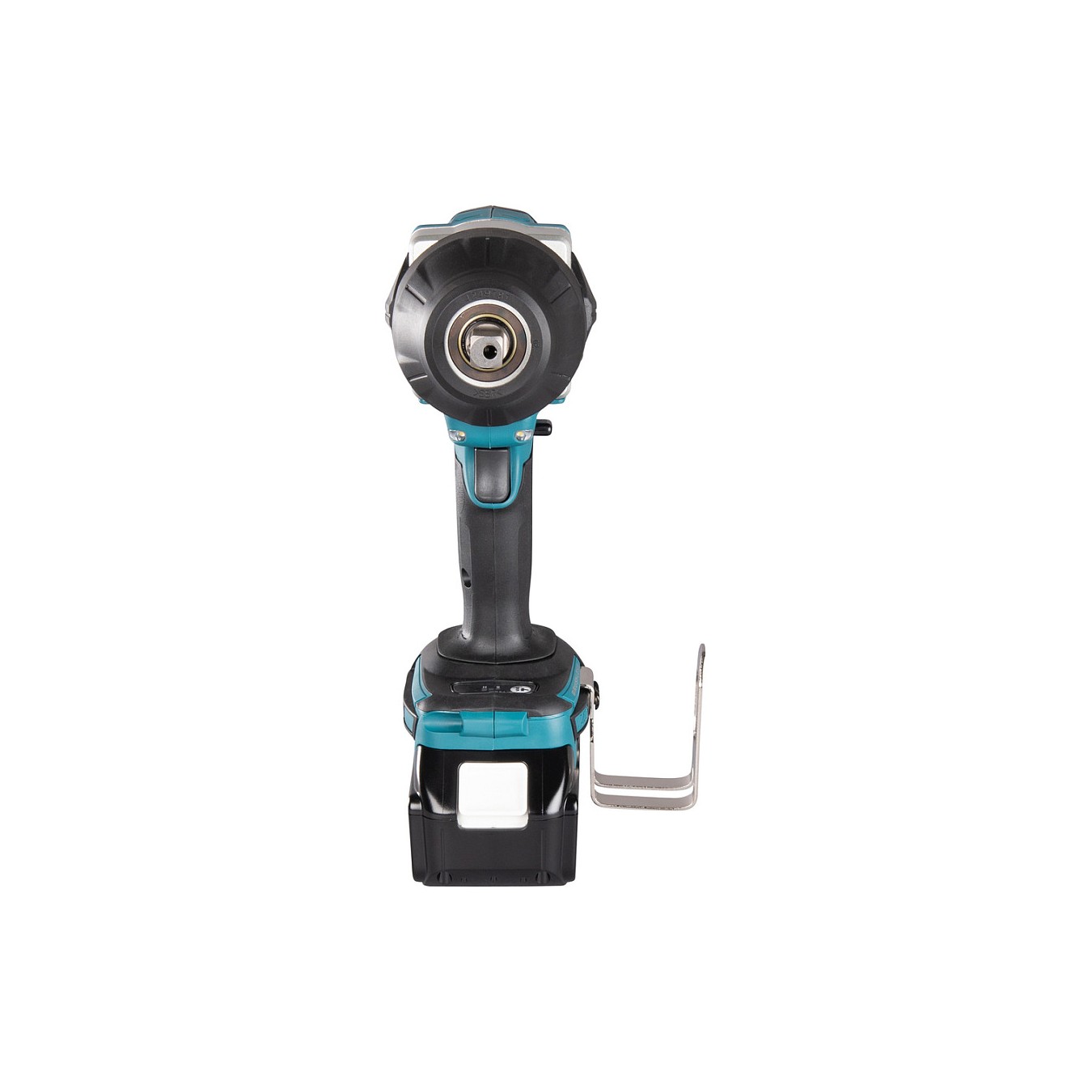 Buy Makita DTW1004Z Akku-Schlagschrauber in Cyprus, Nicosia, Limassol, Larnaka, Pafos