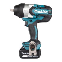 Buy Makita DTW1004Z Akku-Schlagschrauber in Cyprus, Nicosia, Limassol, Larnaka, Pafos