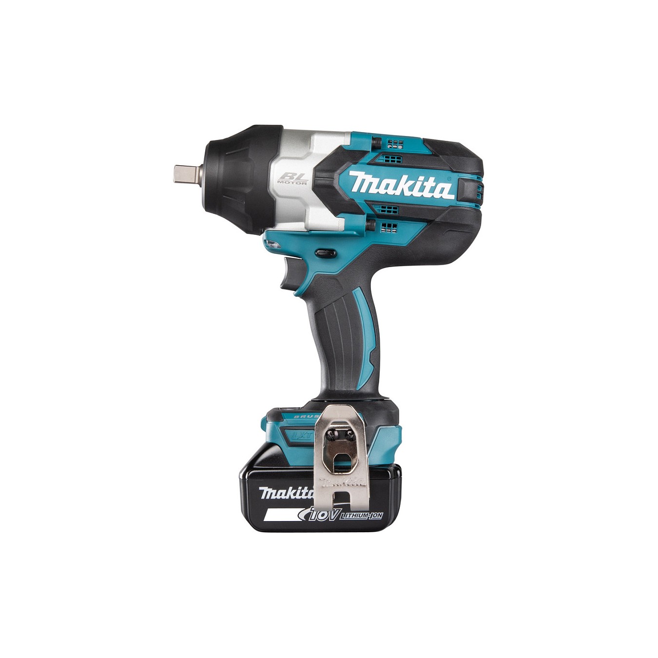 Buy Makita DTW1004Z Akku-Schlagschrauber in Cyprus, Nicosia, Limassol, Larnaka, Pafos