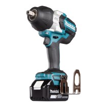 Buy Makita DTW1004Z Akku-Schlagschrauber in Cyprus, Nicosia, Limassol, Larnaka, Pafos