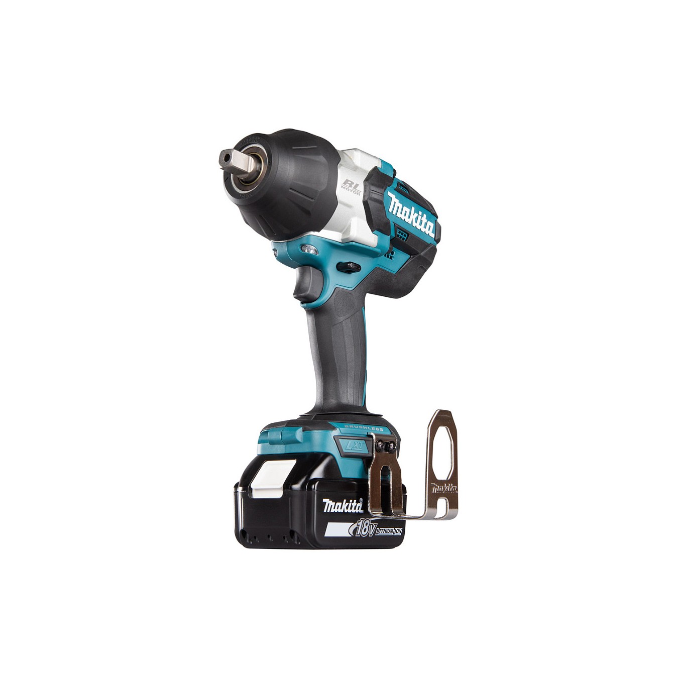 Buy Makita DTW1004Z Akku-Schlagschrauber in Cyprus, Nicosia, Limassol, Larnaka, Pafos