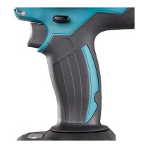 Buy Makita DTW1004Z Akku-Schlagschrauber in Cyprus, Nicosia, Limassol, Larnaka, Pafos