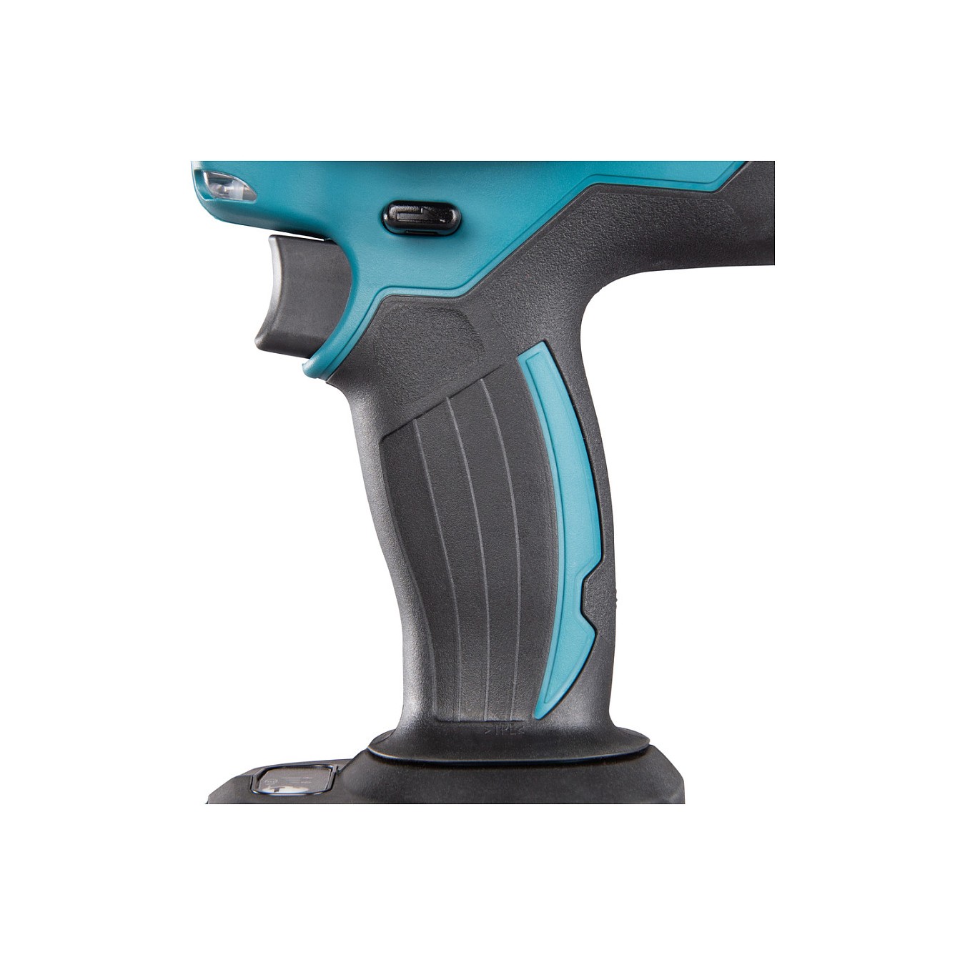 Buy Makita DTW1004Z Akku-Schlagschrauber in Cyprus, Nicosia, Limassol, Larnaka, Pafos