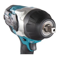 Buy Makita DTW1004Z Akku-Schlagschrauber in Cyprus, Nicosia, Limassol, Larnaka, Pafos