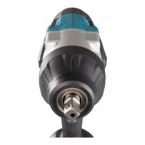 Buy Makita DTW1004Z Akku-Schlagschrauber in Cyprus, Nicosia, Limassol, Larnaka, Pafos