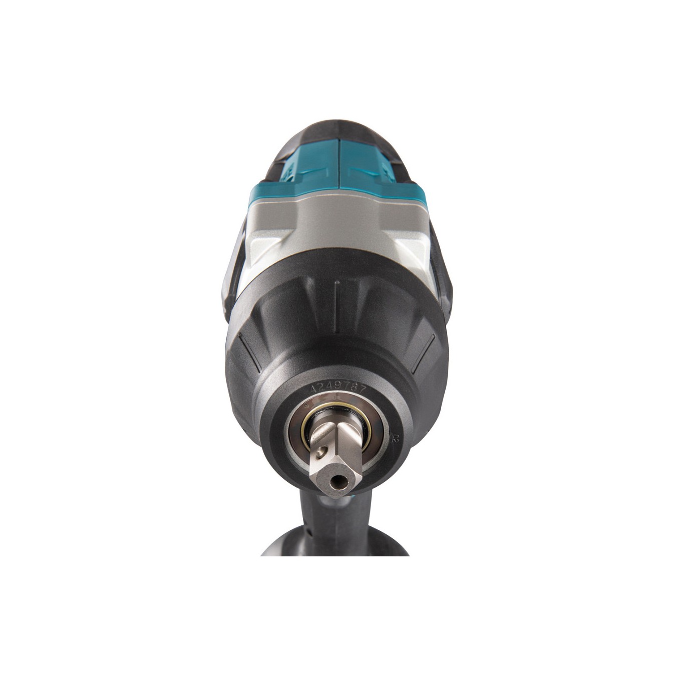 Buy Makita DTW1004Z Akku-Schlagschrauber in Cyprus, Nicosia, Limassol, Larnaka, Pafos