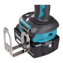 Buy Makita DTW1004Z Akku-Schlagschrauber in Cyprus, Nicosia, Limassol, Larnaka, Pafos