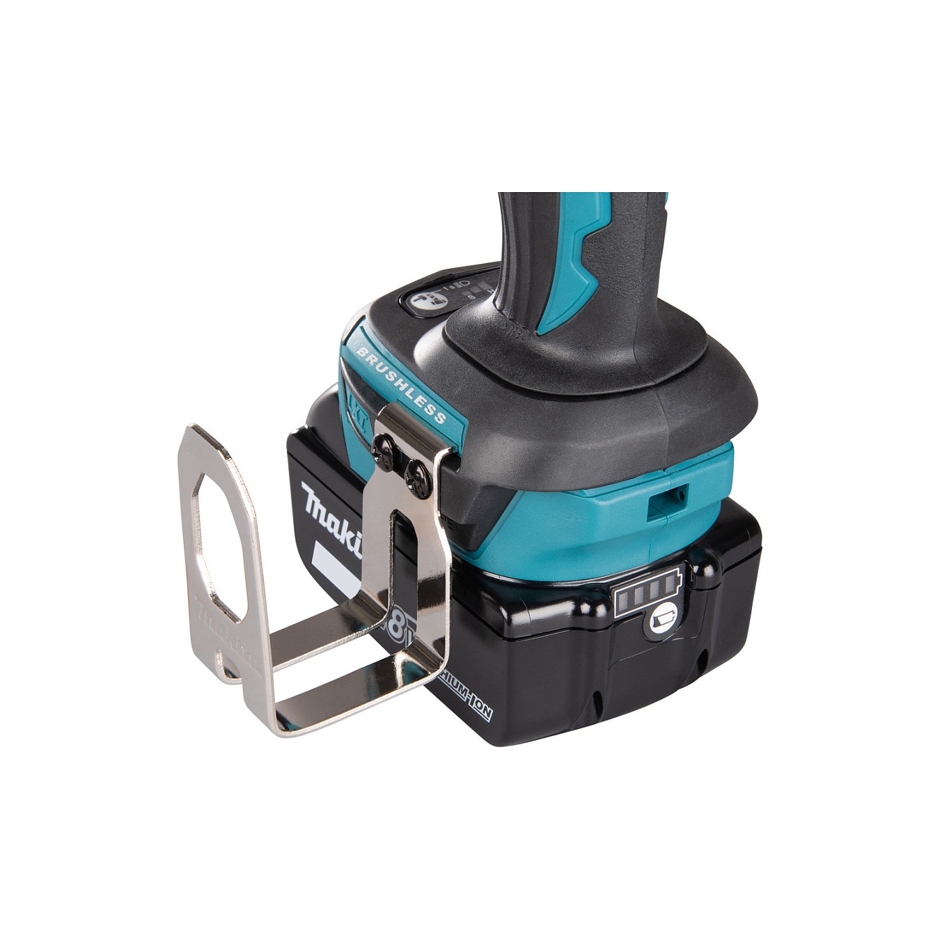Buy Makita DTW1004Z Akku-Schlagschrauber in Cyprus, Nicosia, Limassol, Larnaka, Pafos