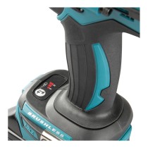 Buy Makita DTW1004Z Akku-Schlagschrauber in Cyprus, Nicosia, Limassol, Larnaka, Pafos