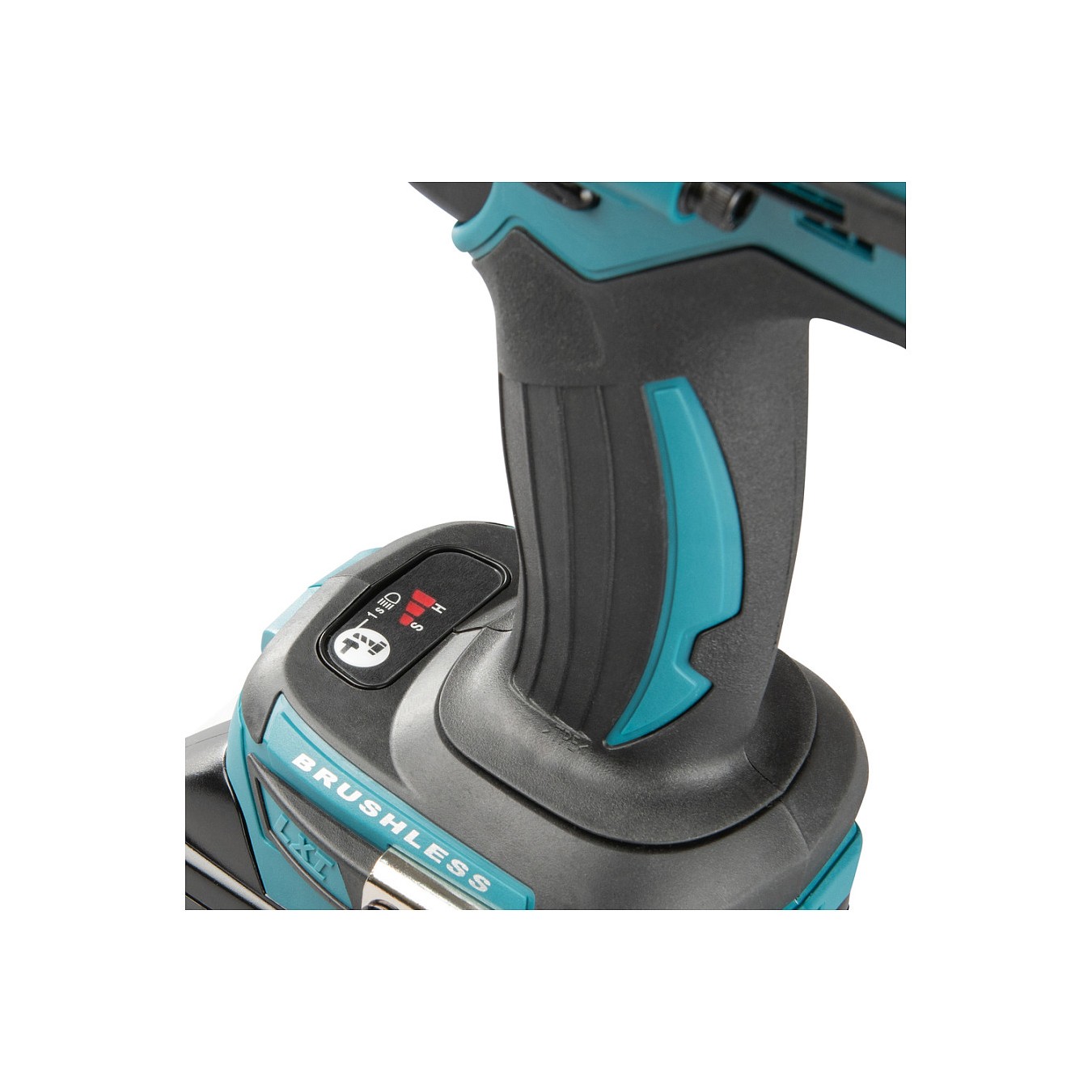 Buy Makita DTW1004Z Akku-Schlagschrauber in Cyprus, Nicosia, Limassol, Larnaka, Pafos