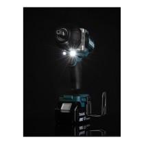 Buy Makita DTW1004Z Akku-Schlagschrauber in Cyprus, Nicosia, Limassol, Larnaka, Pafos