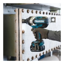 Buy Makita DTW1004Z Akku-Schlagschrauber in Cyprus, Nicosia, Limassol, Larnaka, Pafos