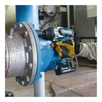 Buy Makita DTW1004Z Akku-Schlagschrauber in Cyprus, Nicosia, Limassol, Larnaka, Pafos