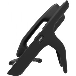 Buy Poly CCX 350 - Microsoft Teams IP Desk Phone - PoE, Black, 2.8" Color LCD, G... in Cyprus, Nicosia, Limassol, Larnaka, Pafos