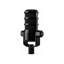 Buy Rode PodMic USB in Cyprus, Nicosia, Limassol, Larnaka, Pafos
