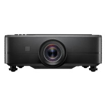 Buy Optoma ZK810T - DLP-Projektor - Laser - 3D - 8600 lm - 3840 x 2160 - 16:9 - 4K in Cyprus, Nicosia, Limassol, Larnaka, Pafos