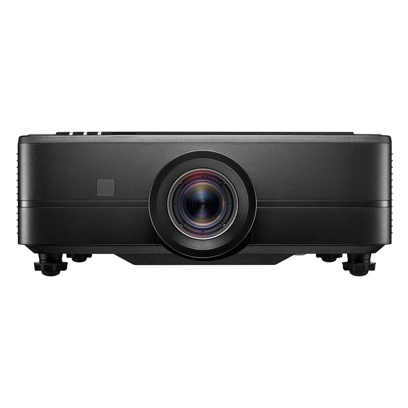 Buy Optoma ZK810T - DLP-Projektor - Laser - 3D - 8600 lm - 3840 x 2160 - 16:9 - 4K in Cyprus, Nicosia, Limassol, Larnaka, Pafos