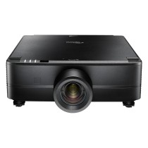 Buy Optoma ZK810T - DLP-Projektor - Laser - 3D - 8600 lm - 3840 x 2160 - 16:9 - 4K in Cyprus, Nicosia, Limassol, Larnaka, Pafos