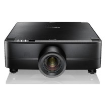 Buy Optoma ZK810T - DLP-Projektor - Laser - 3D - 8600 lm - 3840 x 2160 - 16:9 - 4K in Cyprus, Nicosia, Limassol, Larnaka, Pafos