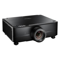 Buy Optoma ZK810T - DLP-Projektor - Laser - 3D - 8600 lm - 3840 x 2160 - 16:9 - 4K in Cyprus, Nicosia, Limassol, Larnaka, Pafos