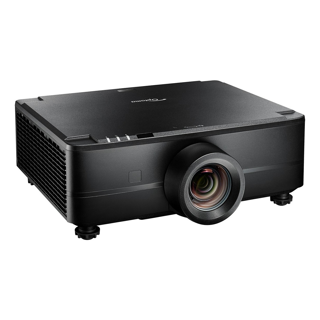 Buy Optoma ZK810T - DLP-Projektor - Laser - 3D - 8600 lm - 3840 x 2160 - 16:9 - 4K in Cyprus, Nicosia, Limassol, Larnaka, Pafos