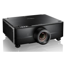 Buy Optoma ZK810T - DLP-Projektor - Laser - 3D - 8600 lm - 3840 x 2160 - 16:9 - 4K in Cyprus, Nicosia, Limassol, Larnaka, Pafos