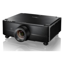 Buy Optoma ZK810T - DLP-Projektor - Laser - 3D - 8600 lm - 3840 x 2160 - 16:9 - 4K in Cyprus, Nicosia, Limassol, Larnaka, Pafos