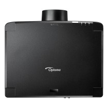 Buy Optoma ZK810T - DLP-Projektor - Laser - 3D - 8600 lm - 3840 x 2160 - 16:9 - 4K in Cyprus, Nicosia, Limassol, Larnaka, Pafos