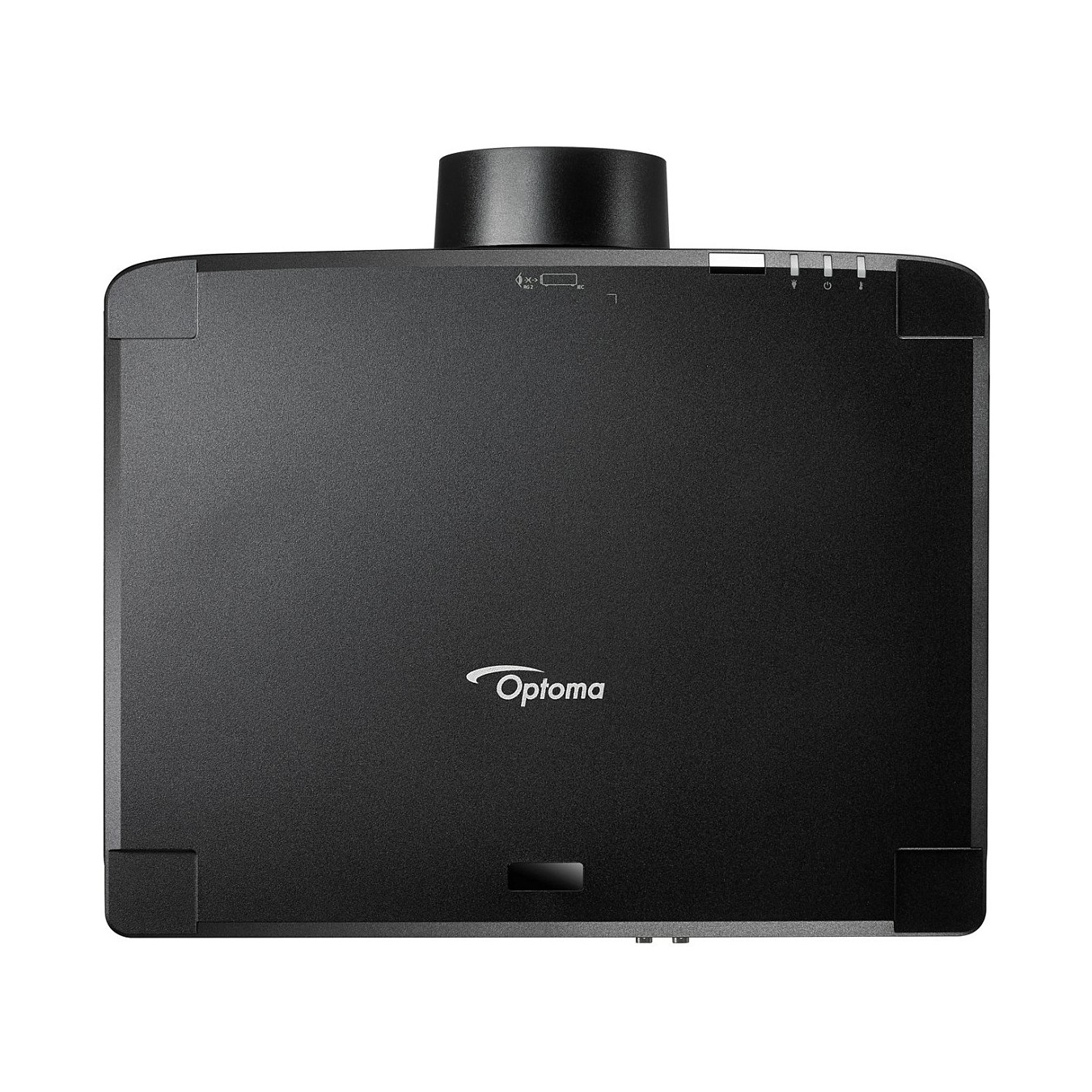Buy Optoma ZK810T - DLP-Projektor - Laser - 3D - 8600 lm - 3840 x 2160 - 16:9 - 4K in Cyprus, Nicosia, Limassol, Larnaka, Pafos
