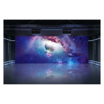 Buy Optoma ZK810T - DLP-Projektor - Laser - 3D - 8600 lm - 3840 x 2160 - 16:9 - 4K in Cyprus, Nicosia, Limassol, Larnaka, Pafos