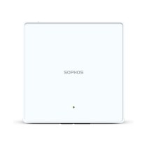 Buy SOPHOS AP6 840E plenum-rated Access Point (EUK) plain no power adapter PoE Injector in Cyprus, Nicosia, Limassol, Larnaka, P