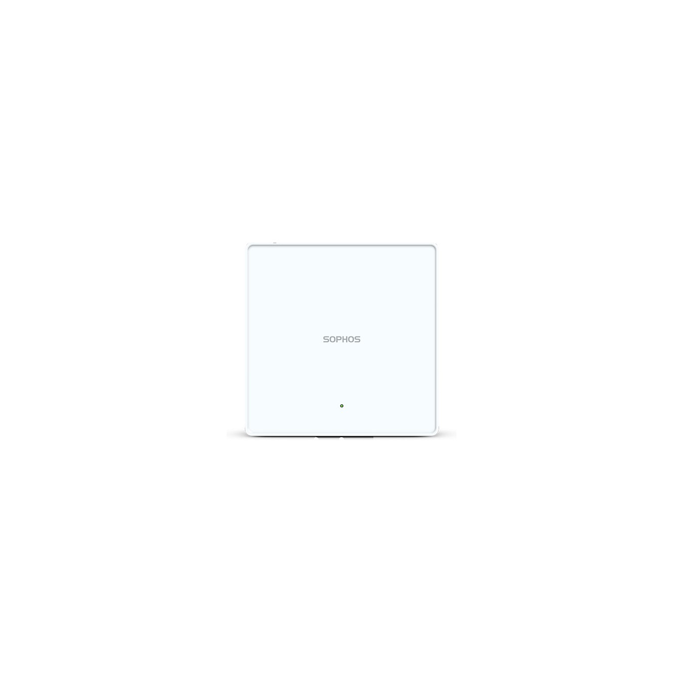 Buy SOPHOS AP6 840E plenum-rated Access Point (EUK) plain no power adapter PoE Injector in Cyprus, Nicosia, Limassol, Larnaka, P