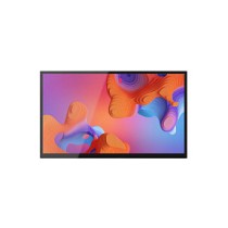 Buy Alogic TFT 32' Aspekt 4K 145W+90W+USB Charging gloss silber in Cyprus, Nicosia, Limassol, Larnaka, Pafos