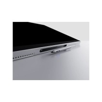 Buy Alogic TFT 32' Aspekt 4K 145W+90W+USB Charging gloss silber in Cyprus, Nicosia, Limassol, Larnaka, Pafos