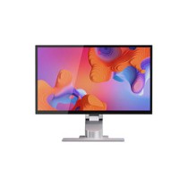 Buy Alogic TFT 32' Aspekt 4K 145W+90W+USB Charging gloss silber in Cyprus, Nicosia, Limassol, Larnaka, Pafos