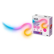Buy WiZ Flex Strip Tunable White & Color 3m Einzelpack. in Cyprus, Nicosia, Limassol, Larnaka, Pafos