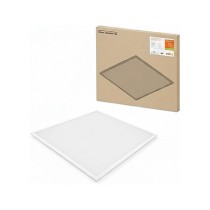 Buy OSRAM PL CMFT 625 P 28W 840 U19 PS PANEL COMFORT 625 UGR19 PS 28W 840 U19 PS in Cyprus, Nicosia, Limassol, Larnaka, Pafos