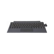 Buy TERRA TYPE COVER PAD 1162W [DE] in Cyprus, Nicosia, Limassol, Larnaka, Pafos