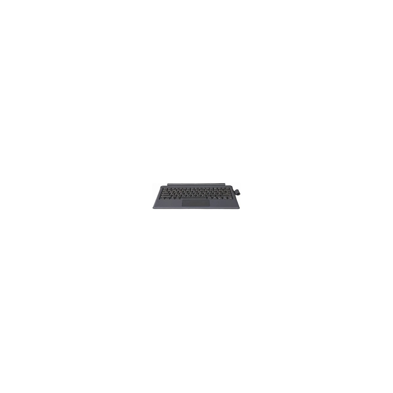 Buy TERRA TYPE COVER PAD 1162W [DE] in Cyprus, Nicosia, Limassol, Larnaka, Pafos