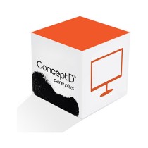 Buy G Acer Care Plus Advantage 3 Jahre Vor-Ort-Service mit Austausch für ConceptD Notebooks in Cyprus, Nicosia, Limassol, Larnak