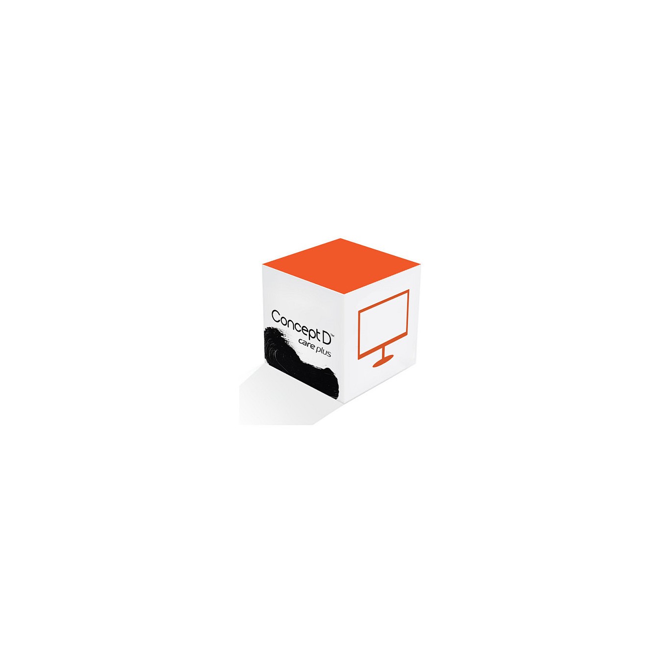 Buy G Acer Care Plus Advantage 3 Jahre Vor-Ort-Service mit Austausch für ConceptD Notebooks in Cyprus, Nicosia, Limassol, Larnak