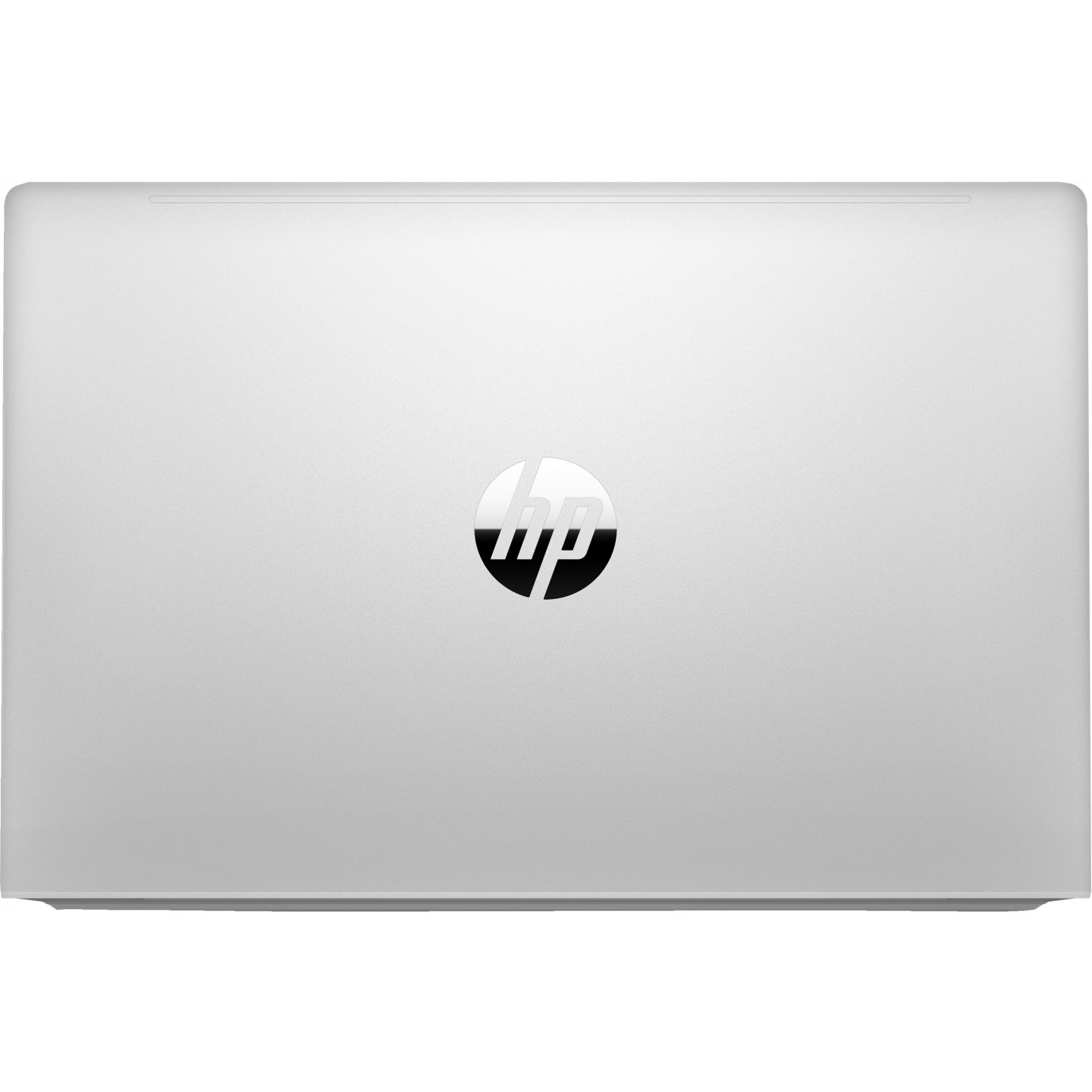 HP ProBook 445 G9 R5-5625U Silver 8GB 256GB SSD 14" FHD Win11 Pro (Boxed) — Buy in Cyprus with Fast Delivery